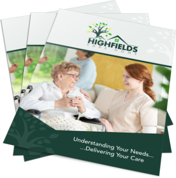 Brochure Mock Up 350px