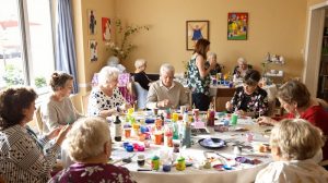 Highfields Activities AI Image-800px