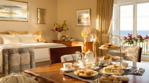 Highfields Bedroom AI image - 800px