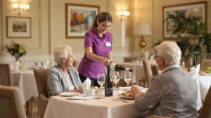 Highfields Dininig room AI image-2-800px