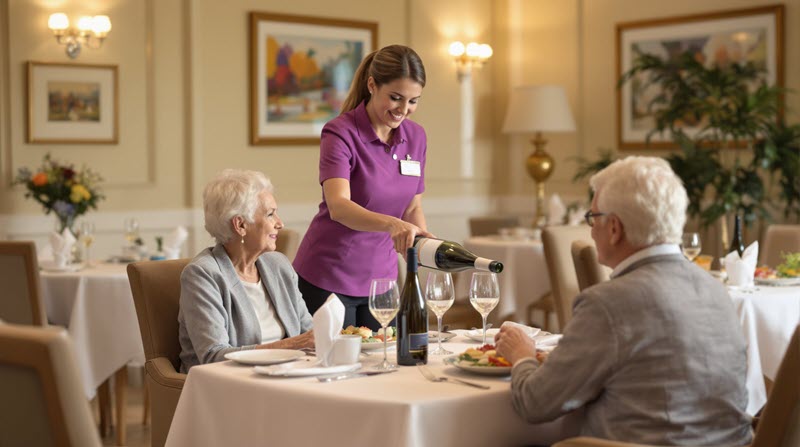 Highfields Dininig room AI image-2-800px